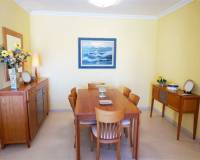 Sale - Apartment/Flat - La Mata