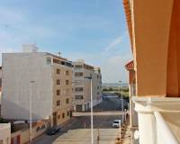 Sale - Apartment/Flat - La Mata
