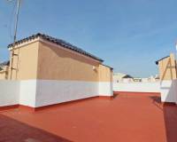 Sale - Apartment/Flat - La Mata