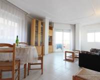Sale - Apartment/Flat - La Mata