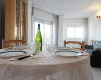 Sale - Apartment/Flat - La Mata