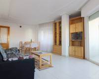 Sale - Apartment/Flat - La Mata