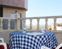 Sale - Apartment/Flat - La Mata