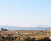 Sale - Apartment/Flat - La Mata