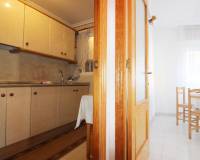 Sale - Apartment/Flat - La Mata