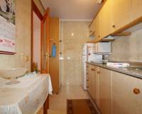 Sale - Apartment/Flat - La Mata