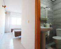 Sale - Apartment/Flat - La Mata