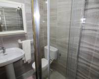 Sale - Apartment/Flat - La Mata