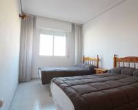 Sale - Apartment/Flat - La Mata