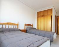 Sale - Apartment/Flat - La Mata
