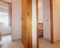 Sale - Apartment/Flat - La Mata