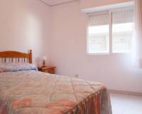 Sale - Apartment/Flat - La Mata