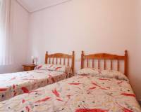 Sale - Apartment/Flat - La Mata