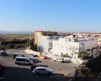 Sale - Apartment/Flat - La Mata