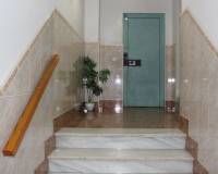 Sale - Apartment/Flat - La Mata