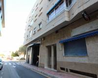 Sale - Apartment/Flat - La Mata