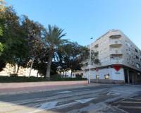 Sale - Apartment/Flat - La Mata