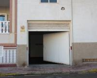 Sale - Apartment/Flat - La Mata