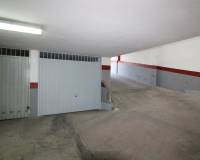 Sale - Apartment/Flat - La Mata