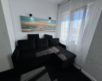 Sale - Apartment/Flat - La Siesta - El Salado - Torreta - La Siesta