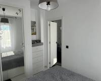 Sale - Apartment/Flat - La Siesta - El Salado - Torreta - La Siesta