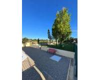 Sale - Apartment/Flat - La Siesta - El Salado - Torreta - La Siesta