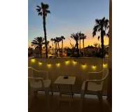 Sale - Apartment/Flat - La Siesta - El Salado - Torreta - La Siesta