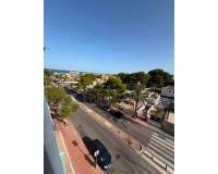 Sale - Apartment/Flat - La Zenia