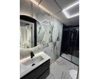 Sale - Apartment/Flat - La Zenia
