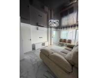 Sale - Apartment/Flat - La Zenia