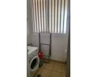 Sale - Apartment/Flat - Los Dolses