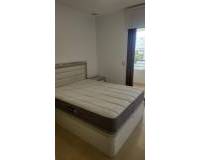 Sale - Apartment/Flat - Los Dolses