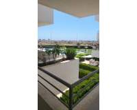 Sale - Apartment/Flat - Los Dolses