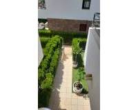 Sale - Apartment/Flat - Los Dolses