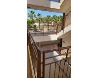Sale - Apartment/Flat - Los Dolses