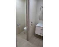 Sale - Apartment/Flat - Los Dolses