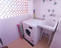 Sale - Apartment/Flat - Orihuela - Agua Marina