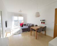 Sale - Apartment/Flat - Orihuela - Agua Marina