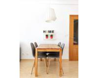 Sale - Apartment/Flat - Orihuela - Agua Marina