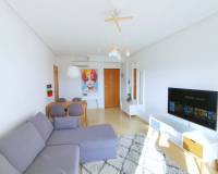 Sale - Apartment/Flat - Orihuela - Agua Marina