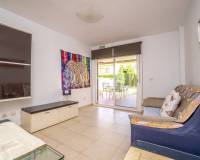 Sale - Apartment/Flat - Orihuela Costa - Agua Marina