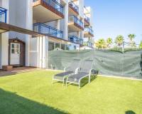 Sale - Apartment/Flat - Orihuela Costa - Agua Marina