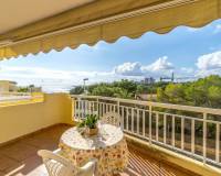 Sale - Apartment/Flat - Orihuela Costa - Agua Marina