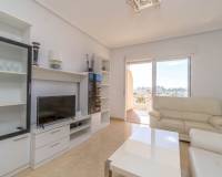 Sale - Apartment/Flat - Orihuela Costa - Agua Marina