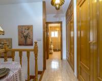 Sale - Apartment/Flat - Orihuela Costa - Agua Marina