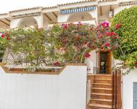 Sale - Apartment/Flat - Orihuela Costa - Agua Marina