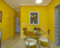 Sale - Apartment/Flat - Orihuela Costa - Agua Marina