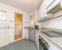 Sale - Apartment/Flat - Orihuela Costa - Agua Marina