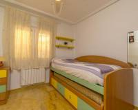 Sale - Apartment/Flat - Orihuela Costa - Agua Marina