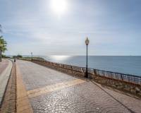 Sale - Apartment/Flat - Orihuela Costa - Agua Marina